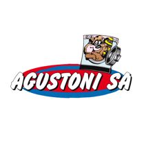 Agustoni SA