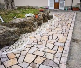 Trokan Renovationen Bild 3