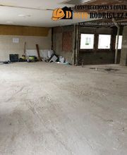 Construcciones David Rodríguez imagen 4