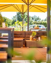 PETER PANE Burgergrill & Bar Bild 4