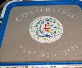 COLOROFIL image 13