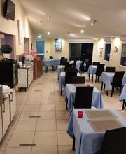 Contact Hotel L'estuaire image 5