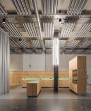 EZ Elektro AG Bild 2