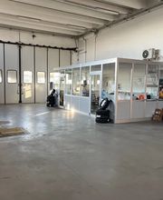 Gallery Cliente