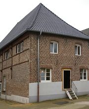 Jakob van Straelen Bedachungen GmbH Bild 2