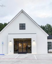 Epiphany Dermatology image 3