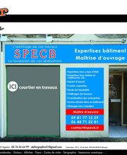 Specb image 1