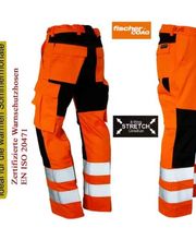 MP Textil Bild 1