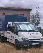 Iván Construcciones y Reformas imagen 18