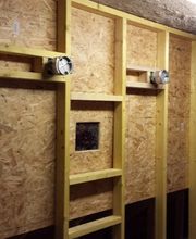 SARL Laurent Jean-Claude image 6