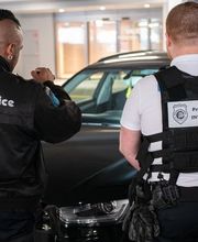 Protect'Service Fribourg SA Bild 3