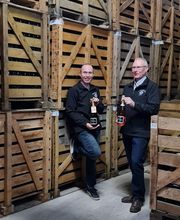 Gheeraert Claude image 2