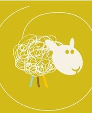 LE MOUTON A TROIS PATTES image 1