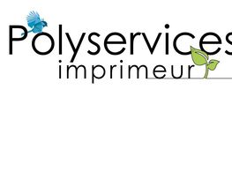 Polyservices image 11