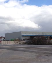 SARL L'Atelier ARCHITECTURE image 4