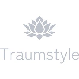 Traumstyle
