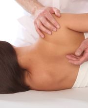 Privatpraxis für ganzheitliche Orthopädie und Unfallchirurgie: Dr. med. Sascha Bambach Bild 7