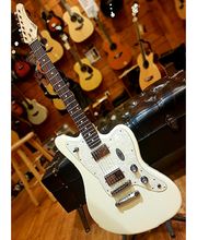 Steel Music Historic image 3