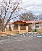 Ranches of Joshua Mobile Home Park image 10