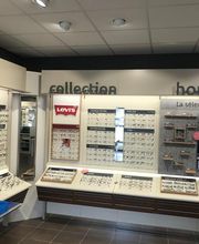 Opticien Krys image 5