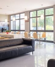 B&B HOTEL Mantova immagine 11