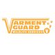 Varment Guard Wildlife Services