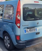 SARL Taxis des étoiles image 4