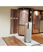 Mandt GmbH - Fenster, Türen, Bodenbeläge Bild 6