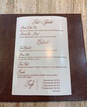 Les Picantins image 14