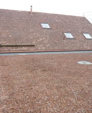 Neuhaus Dach GmbH Bild 2