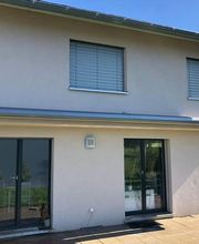 Protec Stores & Volets Sàrl Bild 8