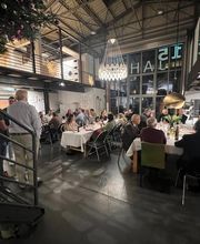 BNI Chapter - Köln Stadtwald