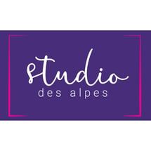 Studio des Alpes Sàrl
