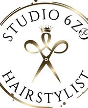 Studio 6zo image 17
