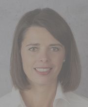 Anja Schleicher - Praxis für Energetische Systemarbeit Bild 1