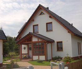 H & V Bau GmbH Bild 1