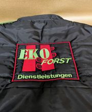 Kleine Liebelein Bild 3