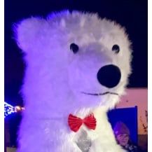 Eismann Karl-Heinz Bauschlosserei