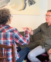 Charles Gabrysiak Hypno image 8