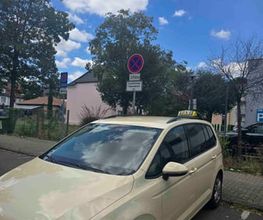 Walter Ott Taxibetrieb Bild 1