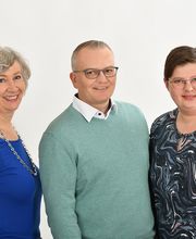 Team pietras Hörgeräte