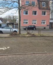 OPG Charging Station Bild 5