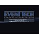 EVENTTECH Veranstaltungstechnik