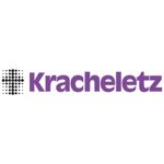 Kracheletz Bestattungen