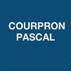 Courpron Pascal
