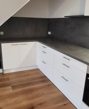 Tischlerei Holzart Bild 10