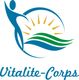 Vitalite Corps