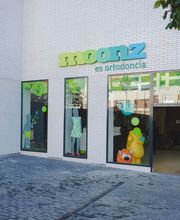 Moonz | Ortodoncia Rivas imagen 11