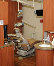 Michelle Munoz DDS image 9