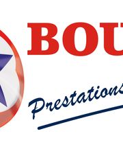 Transports Bouyat image 2